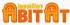 IMMOBILIARE ABITAT logo