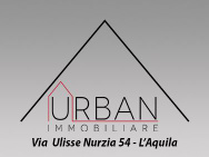 Urban Immobiliare logo
