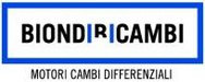 Biondi Ricambi srl