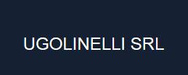 UGOLINELLI SRL logo