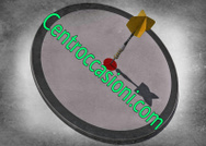 Centroccasioni S.r.l.s. logo