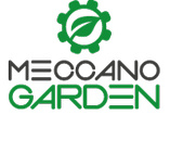 MECCANO GARDEN SRL logo