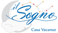 Casa Vacanze Il Sogno logo