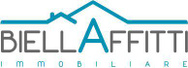 BiellAffitti logo