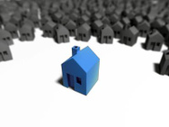 AGENZIA IMMOBILIARE LYBRA logo