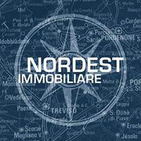 Nordest Immobiliare Srl logo