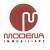 Modena Immobiliare sas di Blondi Piergiordano logo