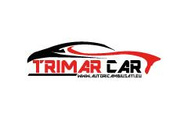 TRIMARCAR SRL logo