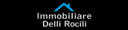 IMMOBILIARE DELLI ROCILI logo