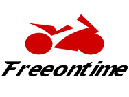 Freeontime logo
