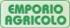 EMPORIO AGRICOLO logo
