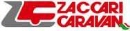 ZACCARI CARAVAN SRL logo