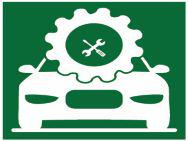 ECOTUSCIA SRL
