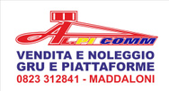 ALPICOMM logo