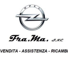 FraMa snc logo
