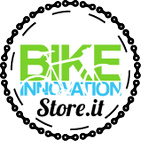 BIKE INNOVATION SNC logo