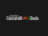 Immobiliare Ceccarelli & Buda logo