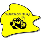 IMMOBILFUTURA Snc logo