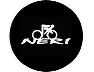Cicli Neri - Shop logo
