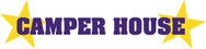 camper house rimini logo