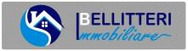 Bellitteri Immobiliare logo