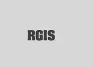 RGIS logo