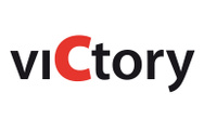VICTORY SRL logo