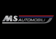 MS Automobili srl