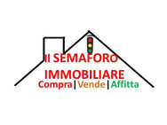 il semaforo immobiliare logo