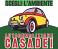 AUTODEMOLIZIONE CASADEI s.r.l logo