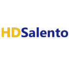 HD Salento - Case Vacanze, Appartamenti in Salento logo