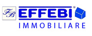 Effebi Immobiliare logo