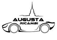 AUGUSTA RICAMBI SRL
