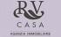 RV CASA logo