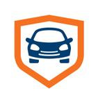 AUTOHERO ITALIA SRL