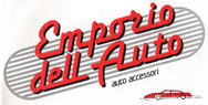 Emporio dell'auto logo
