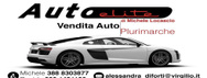 AUTOELITE DI MICHELE LOCASCIO logo