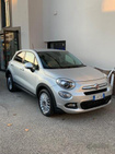 AUTOSALONE DI GIUSEPPE DI MEO & C. S.A.S. logo