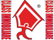 CLASSIMMOBILIARE logo