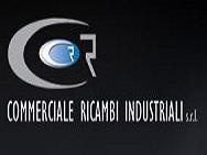 Commerciale Ricambi Industriali srl logo