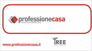 Professionecasa logo