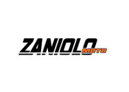 ZANIOLO MOTO logo