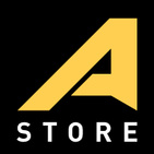 ATTITUDE STORE logo