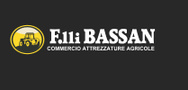 F.lli Bassan Fabio e Renzo s.n.c logo