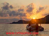 CVT Nautica - Nautiwebshop logo