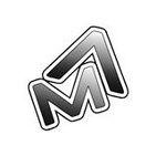 Autocentro Magliana 4 x 4 logo