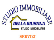 DELLA GIUSTINA STUDIO IMMOBILIARE logo