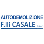 Autodemolizione F.lli Casale snc