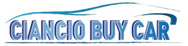 CIANCIO BUY CAR