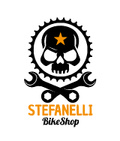 Cicli Stefanelli Mestrino logo